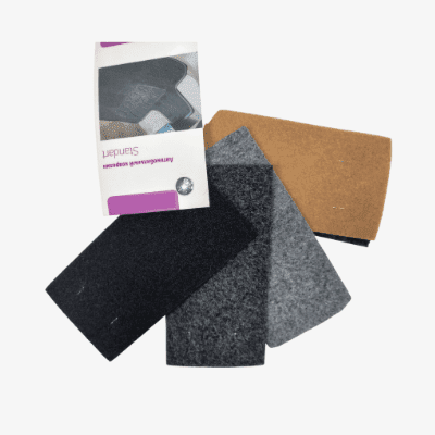 Автоковролин Стандарт шипы